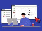 Kunci-Jawaban-Modul-36-Monitoring-dan-Evaluasi-Program-Ekstrakurikuler.jpg