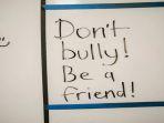 Kunci-Jawaban-Pelatihan-Anti-Perundungan-Modul-Perilaku-Bullying.jpg