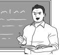 Kunci-Jawaban-Pelatihan-Penelitian-Tindakan-Kelas-Modul-31.jpg