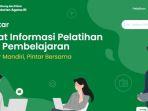 Kunci-Jawaban-Penyusunan-Materi-Penyuluhan-Berbabis-TIK-bagian-2-Pintar-Kemenag.jpg