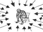 Kunci-Jawaban-Post-Test-Modul-3-Mencegah-dan-Menangani-Kekerasan-Seksual.jpg