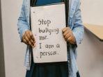 Kunci-Pelatihan-Anti-Perundungan-Jerat-Hukum-Pelaku-Bullying.jpg