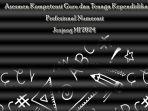 Kunci-jawaban-Asesmen-Kompetensi-Guru-Profesional-Numerasi-Jenjang-MI.jpg
