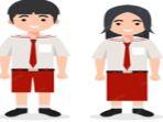 Kunci-jawaban-Bahasa-Indonesia-kelas-10-SMA-halaman-11-12.jpg