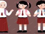 Kunci-jawaban-Bahasa-Indonesia-kelas-10-SMA-halaman-11.jpg