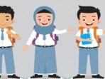 Kunci-jawaban-Bahasa-Indonesia-kelas-10-SMA-halaman-3.jpg