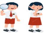 Kunci-jawaban-Bahasa-Indonesia-kelas-10-SMA-halaman-8.jpg