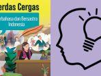 Kunci-jawaban-Bahasa-Indonesia-kelas-11-halaman-46-Kurikulum-Merdeka-Kegiatan-2-Menganalisis-Vlog.jpg