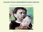 Kunci-jawaban-Bahasa-Indonesia-kelas-12-SMA-halaman-31-Kurikulum-Merdeka.jpg