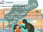Kunci-jawaban-Bahasa-Indonesia-kelas-3-SD-halaman-143-Kurikulum-Merdeka.jpg