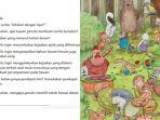 Kunci-jawaban-Bahasa-Indonesia-kelas-4-SD-halaman-111.jpg