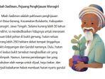 Kunci-jawaban-Bahasa-Indonesia-kelas-5-SD-halaman-152-Kurikulum-Merdeka.jpg