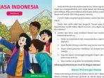 Kunci-jawaban-Bahasa-Indonesia-kelas-7-SMP-halaman-13-Kurikulum-Merdeka-Bab-1-Jelajah-Nusantara.jpg