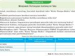 Kunci-jawaban-Bahasa-Indonesia-kelas-9-SMP-halaman-49-Kurikulum-Merdeka-Kegiatan-9.jpg
