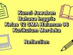 Kunci-jawaban-Bahasa-Inggris-kelas-12-SMA-halaman-96-Kurikulum-Merdeka.jpg