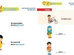 Kunci-jawaban-Bahasa-Inggris-kelas-2-SD-halaman-85-86.jpg