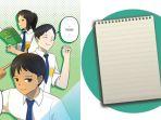 Kunci-jawaban-Bahasa-Inggris-kelas-7-SMP-halaman-37-semester-1-Kurikulum-Merdeka-Worksheet-117.jpg