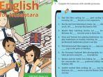 Kunci-jawaban-Bahasa-Inggris-kelas-7-SMP-halaman-38-semester-1-Kurikulum-Merdeka-Worksheet-118.jpg