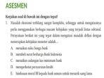 Kunci-jawaban-Ekonomi-kelas-11-SMAMA-hal-189.jpg