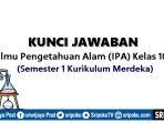 Kunci-jawaban-IPA-kelas-10-Kurikulum-Merdeka.jpg