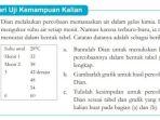 Kunci-jawaban-IPA-kelas-7-SMP-halaman-40-semester-1-Kurikulum-Merdeka.jpg