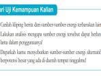 Kunci-jawaban-IPA-kelas-9-SMP-halaman-106-Kurikulum-Merdeka-soal-Mari-Uji-Kemampuan-Kalian.jpg