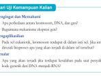 Kunci-jawaban-IPA-kelas-9-SMP-halaman-145-Kurikulum-Merdeka-soal-Mari-Uji-Kemampuan-Kalian.jpg