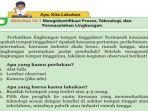 Kunci-jawaban-IPA-kelas-9-SMP-halaman-209-semester-2-Kurikulum-2013.jpg