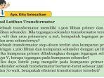 Kunci-jawaban-IPA-kelas-9-SMP-halaman-36-semester-2-Kurikulum-2013-Soal-Latihan-Transformator.jpg