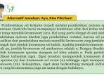 Kunci-jawaban-IPA-kelas-9-SMP-halaman-7-semester-1-Kurikulum-2013-soal-pertanyaan-Ayo-Kita-Pikirkan.jpg