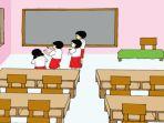 Kunci-jawaban-IPAS-kelas-3-SD-halaman-104-Kurikulum-Merdeka-soal-Mari-Refleksikan.jpg