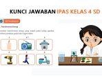 Kunci-jawaban-IPASkelas-4-SD-halaman-123-124-semester-1-Kurikulum-Merdeka.jpg