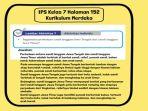 Kunci-jawaban-IPS-kelas-7-Halaman-152.jpg