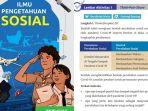 Kunci-jawaban-IPS-kelas-9-SMP-halaman-22-23-semester-1-Kurikulum-Merdeka-Tema-01-Lembar-Aktivitas-1.jpg
