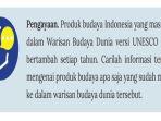 Kunci-jawaban-IPS-kelas-9-SMP-halaman-44-semester-1-Kurikulum-Merdeka.jpg