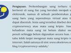 Kunci-jawaban-IPS-kelas-9-SMP-halaman-72-Kurikulum-Merdeka-soal-Pengayaan.jpg