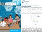 Kunci-jawaban-Informatika-kelas-8-SMP-halaman-26-27-Kurikulum-Merdeka.jpg