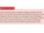 Kunci-jawaban-MTK-kelas-7-SMP-halaman-27.jpg