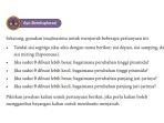 Kunci-jawaban-Matematika-kelas-10-SMA-halaman-111.jpg