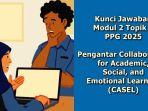 Kunci-jawaban-Modul-2-Topik-1-PPG-2025.jpg