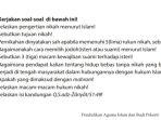 Kunci-jawaban-PAI-kelas-12-SMA-halaman-145-Kurikulum-Merdeka.jpg