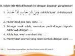 Kunci-jawaban-PAI-kelas-2-SD-halaman-168.jpg