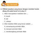 Kunci-jawaban-PAI-kelas-2-SD-halaman-188.jpg