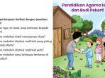 Kunci-jawaban-PAI-kelas-2-SD-halaman-190-Kurikulum-Merdeka-Ayo-Berlatih-bagian-C.jpg