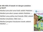 Kunci-jawaban-PAI-kelas-2-SD-halaman-190.jpg