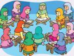 Kunci-jawaban-PAI-kelas-3-SD-halaman-242-243.jpg