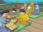 Kunci-jawaban-PAI-kelas-4-SD-halaman-7-semester-1-Kurikulum-Merdeka-Aktivitas-Kelompok.jpg