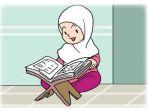 Kunci-jawaban-PAI-kelas-5-SD-halaman-141.jpg