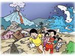 Kunci-jawaban-PAI-kelas-5-SD-halaman-162.jpg