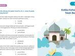 Kunci-jawaban-PAI-kelas-5-SD-halaman-180-182.jpg